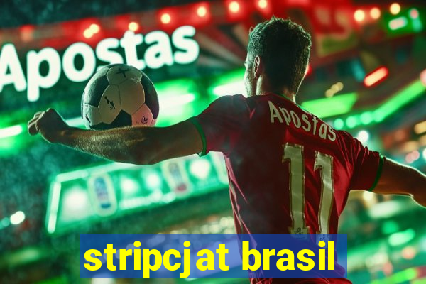 stripcjat brasil